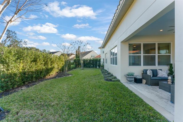 2983 RAPOLLO LANE, Apopka, FL 32712