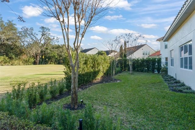 2983 RAPOLLO LANE, Apopka, FL 32712