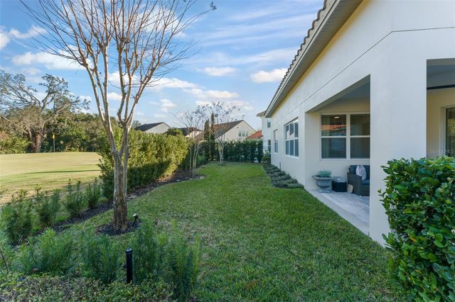 2983 RAPOLLO LANE, Apopka, FL 32712