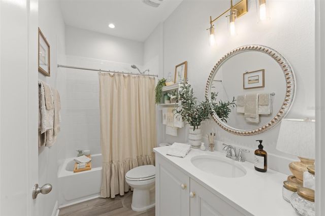 2983 RAPOLLO LANE, Apopka, FL 32712