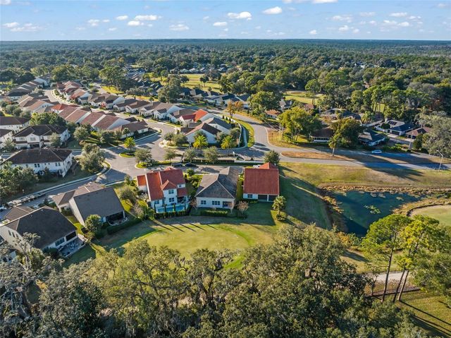 2983 RAPOLLO LANE, Apopka, FL 32712