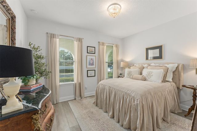 2983 RAPOLLO LANE, Apopka, FL 32712