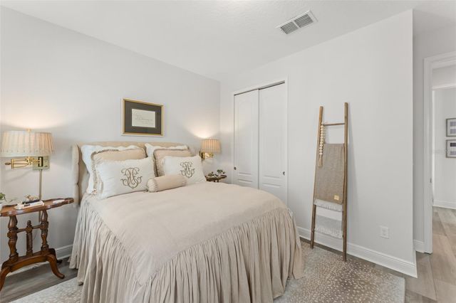 2983 RAPOLLO LANE, Apopka, FL 32712