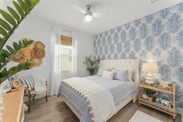 2983 RAPOLLO LANE, Apopka, FL 32712