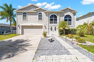 8601 OLD POST ROAD, Port Richey, FL 34668