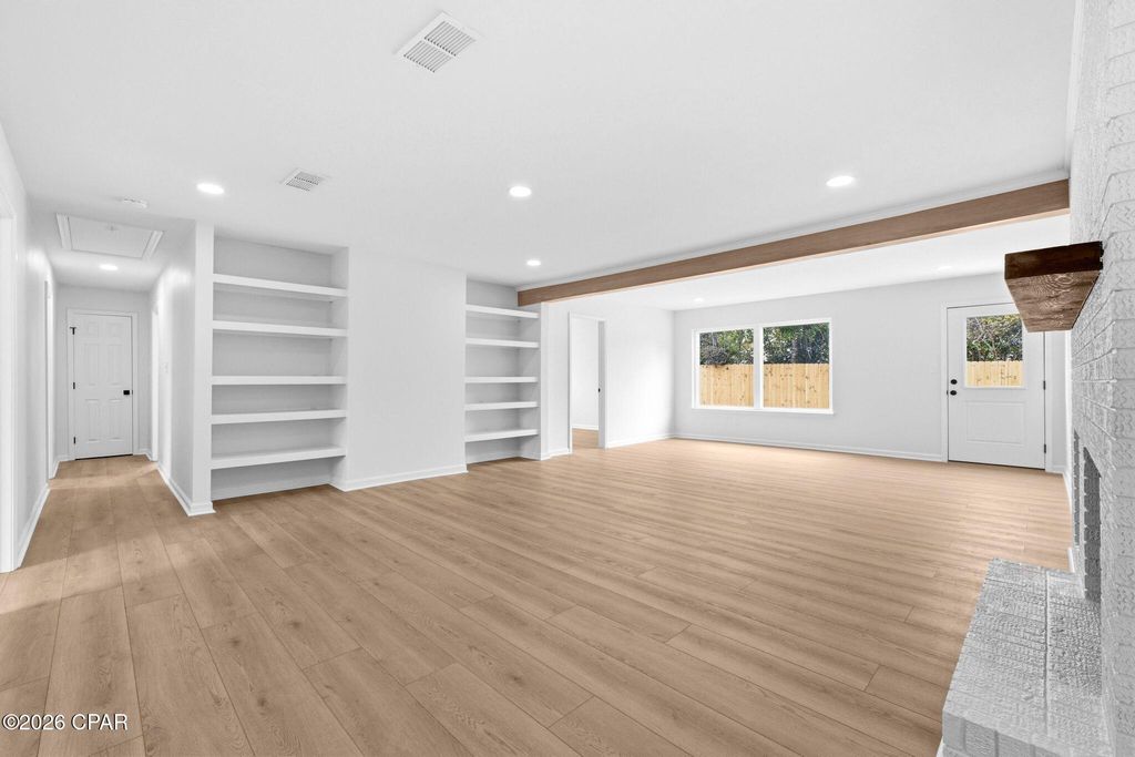 Image 10 of property listing at 16200 Habanero Avenue, Panama City Beach, FL 32413