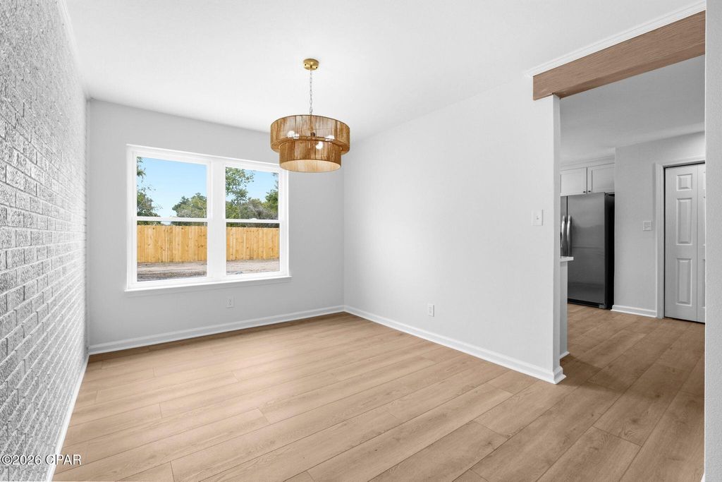 Image 14 of property listing at 16200 Habanero Avenue, Panama City Beach, FL 32413