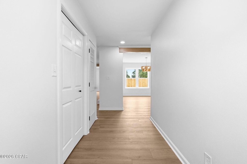 Image 15 of property listing at 16200 Habanero Avenue, Panama City Beach, FL 32413