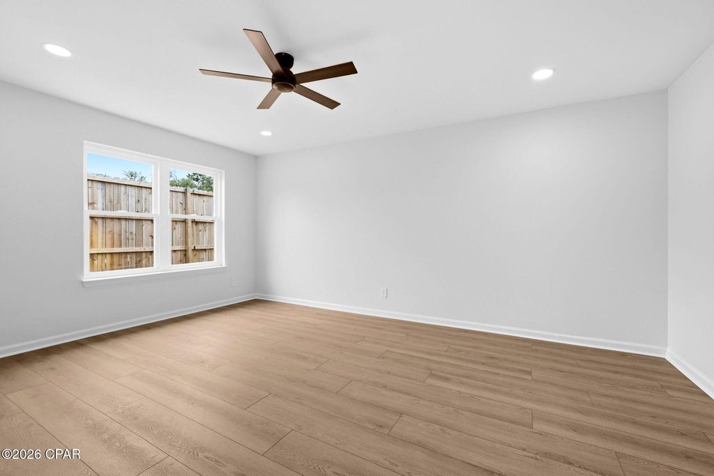 Image 17 of property listing at 16200 Habanero Avenue, Panama City Beach, FL 32413