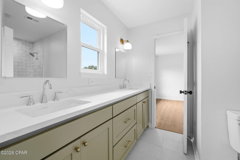 Image 18 of property listing at 16200 Habanero Avenue, Panama City Beach, FL 32413