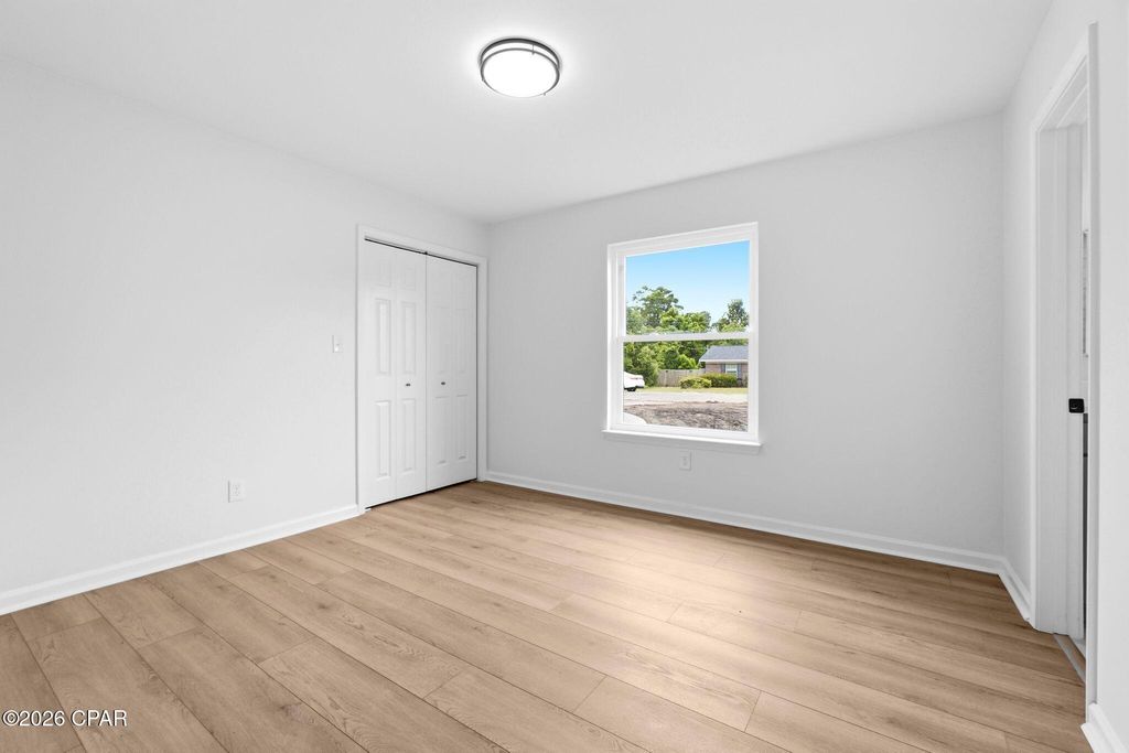 Image 22 of property listing at 16200 Habanero Avenue, Panama City Beach, FL 32413