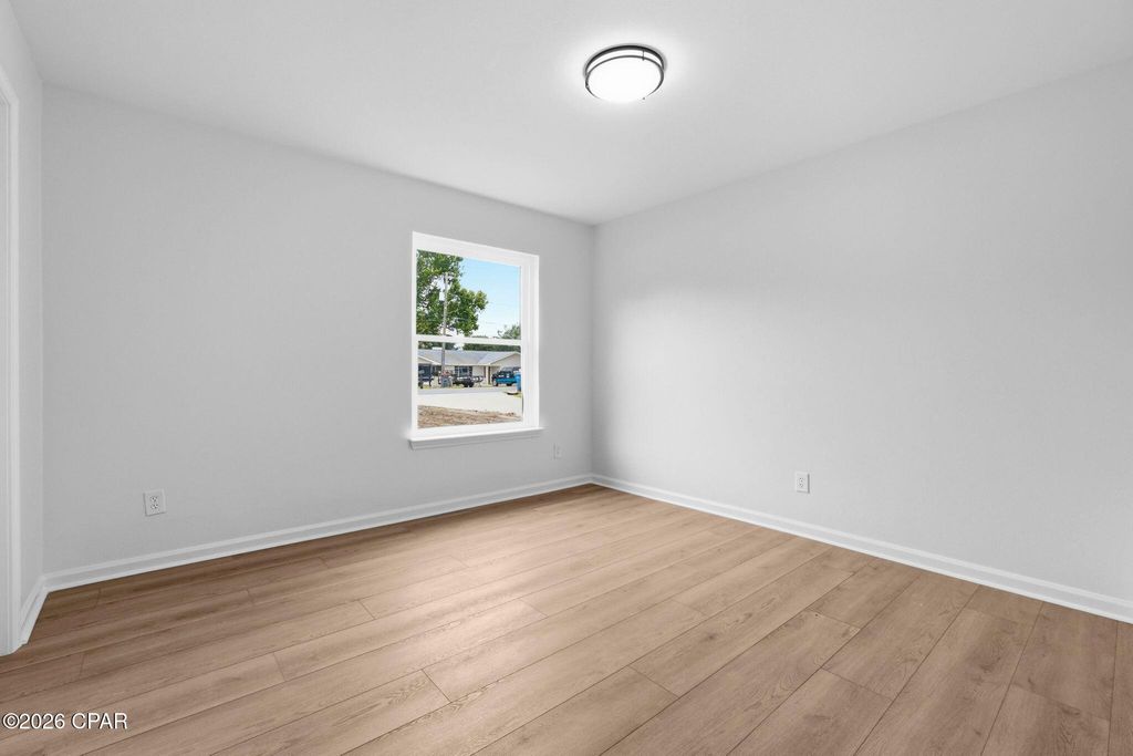 Image 23 of property listing at 16200 Habanero Avenue, Panama City Beach, FL 32413