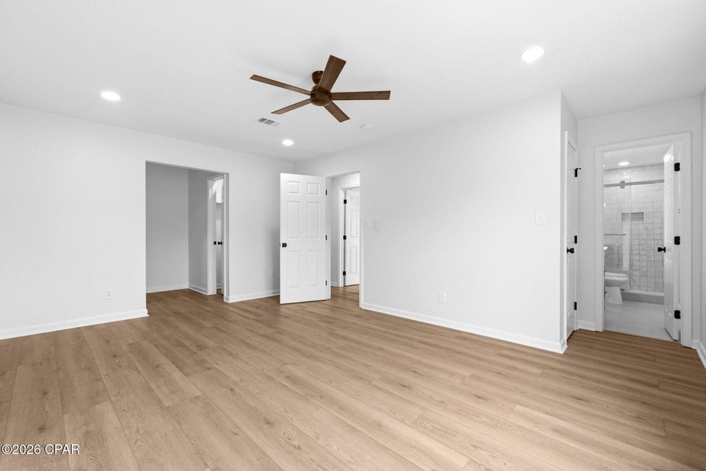 Image 24 of property listing at 16200 Habanero Avenue, Panama City Beach, FL 32413