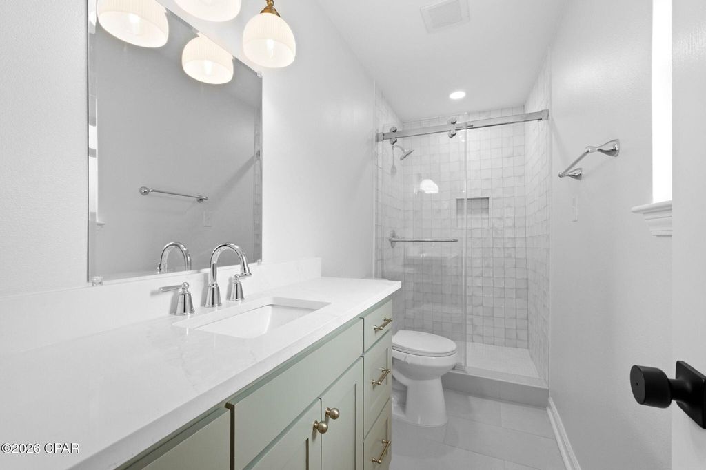Image 26 of property listing at 16200 Habanero Avenue, Panama City Beach, FL 32413