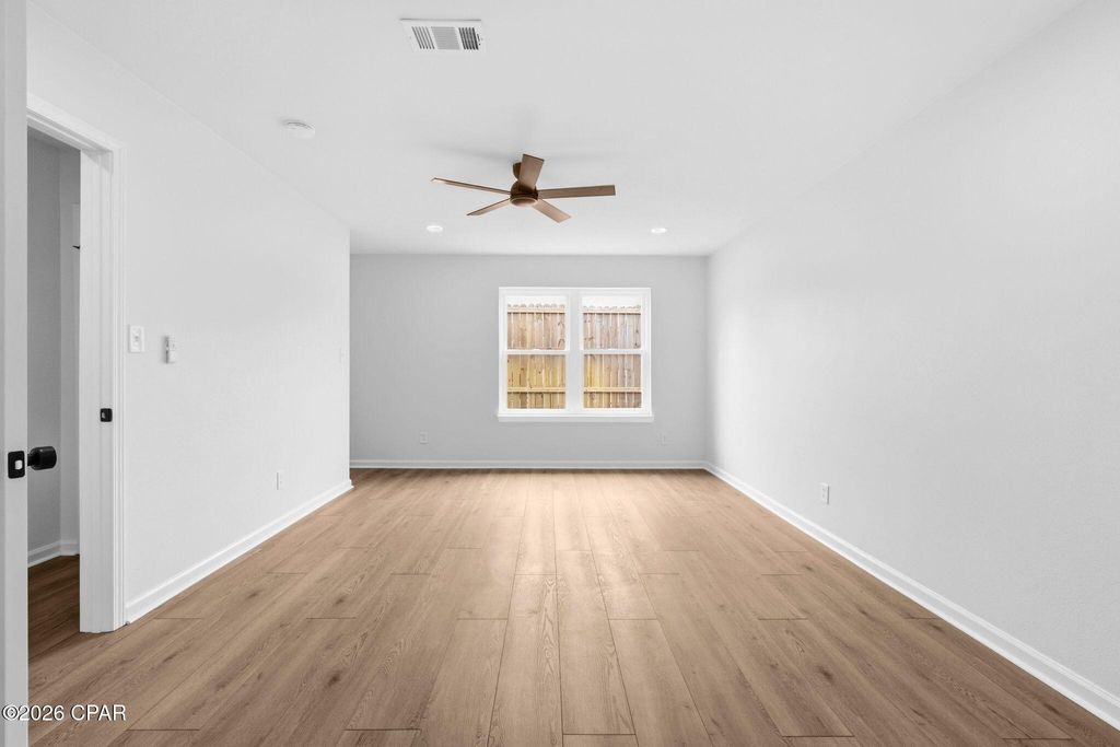 Image 29 of property listing at 16200 Habanero Avenue, Panama City Beach, FL 32413