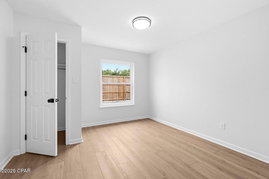 Image 30 of property listing at 16200 Habanero Avenue, Panama City Beach, FL 32413