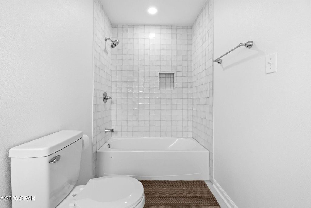 Image 31 of property listing at 16200 Habanero Avenue, Panama City Beach, FL 32413