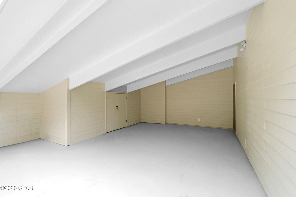 Image 35 of property listing at 16200 Habanero Avenue, Panama City Beach, FL 32413