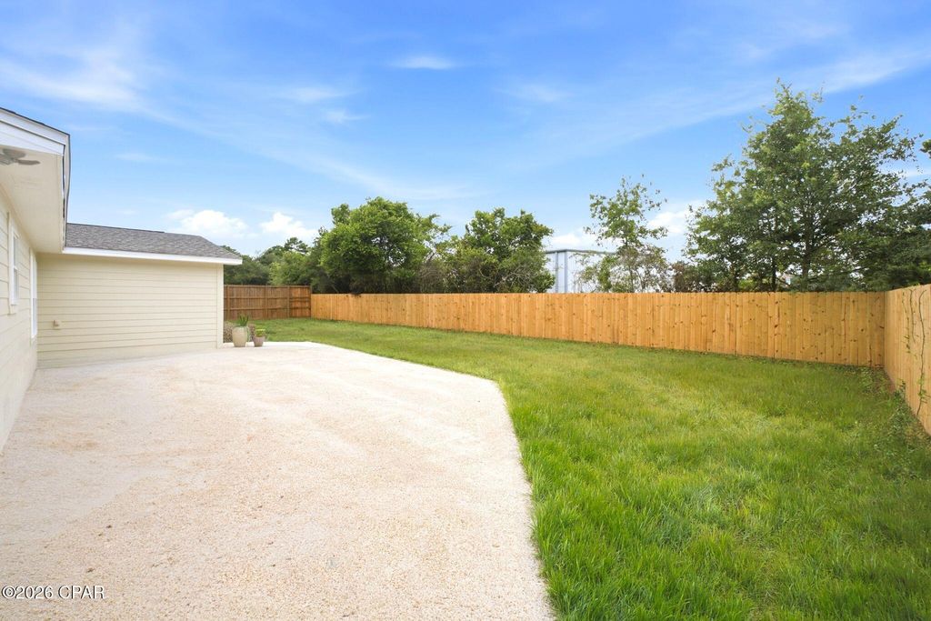 Image 37 of property listing at 16200 Habanero Avenue, Panama City Beach, FL 32413