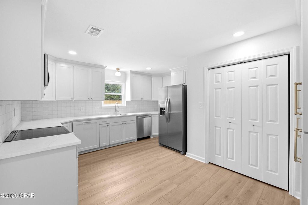 Image 4 of property listing at 16200 Habanero Avenue, Panama City Beach, FL 32413