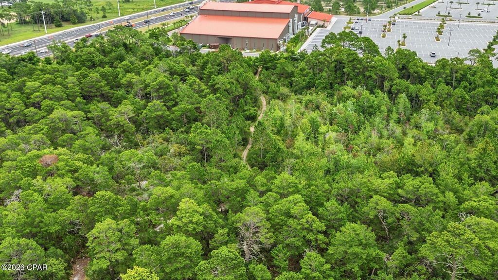 Image 42 of property listing at 16200 Habanero Avenue, Panama City Beach, FL 32413