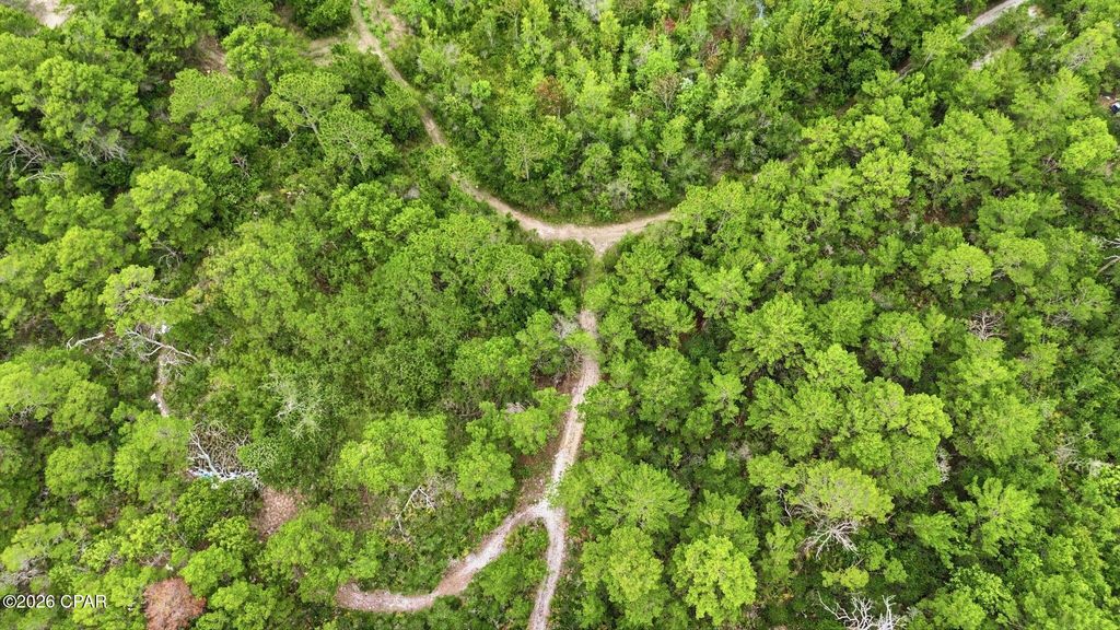 Image 43 of property listing at 16200 Habanero Avenue, Panama City Beach, FL 32413