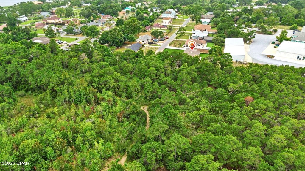 Image 44 of property listing at 16200 Habanero Avenue, Panama City Beach, FL 32413