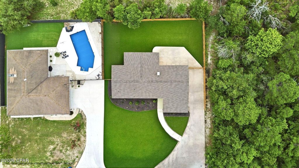 Image 47 of property listing at 16200 Habanero Avenue, Panama City Beach, FL 32413