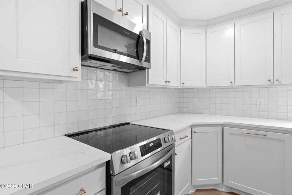 Image 5 of property listing at 16200 Habanero Avenue, Panama City Beach, FL 32413