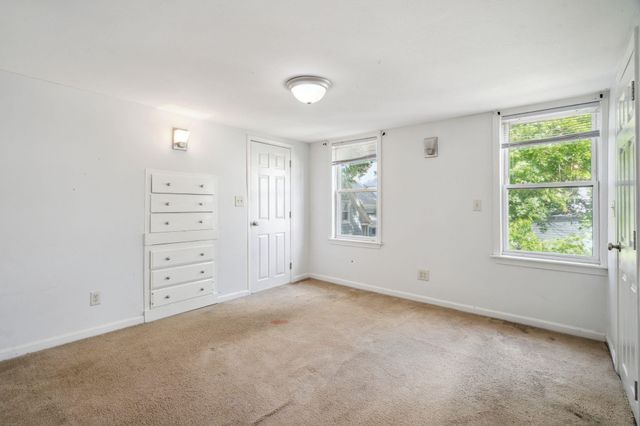 3 1/2 Beacon Court, Nashua, NH 03064