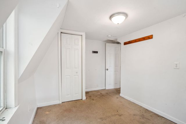 3 1/2 Beacon Court, Nashua, NH 03064