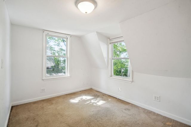 3 1/2 Beacon Court, Nashua, NH 03064