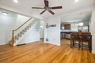 3 1/2 Beacon Court, Nashua, NH 03064