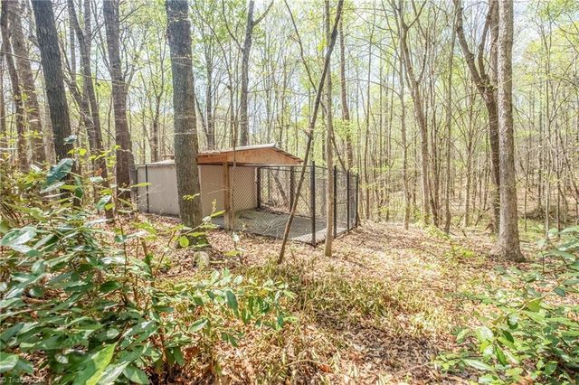 3227 N US Highway 601, Mocksville, NC 27028