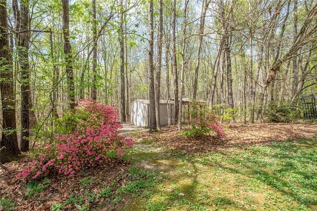 3227 N US Highway 601, Mocksville, NC 27028