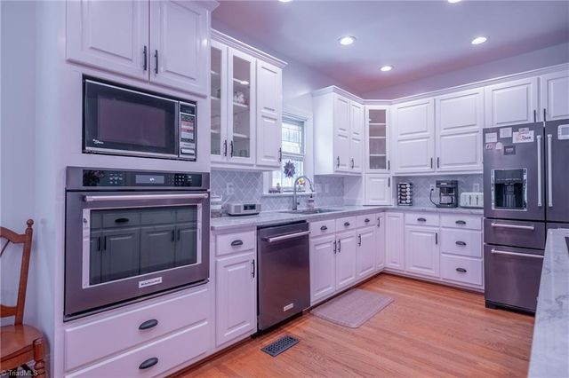 3227 N US Highway 601, Mocksville, NC 27028