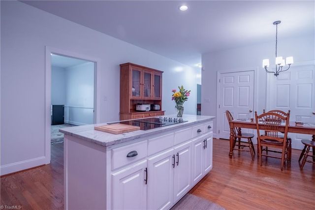 3227 N US Highway 601, Mocksville, NC 27028