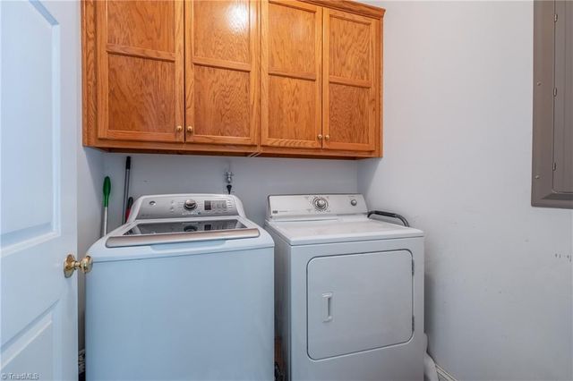 3227 N US Highway 601, Mocksville, NC 27028