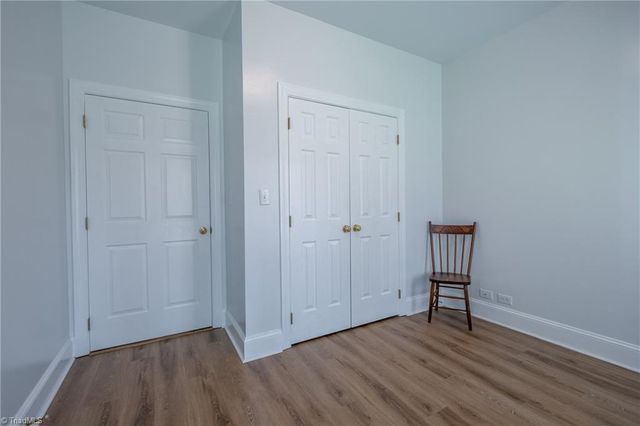 3227 N US Highway 601, Mocksville, NC 27028