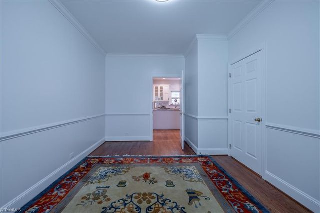 3227 N US Highway 601, Mocksville, NC 27028