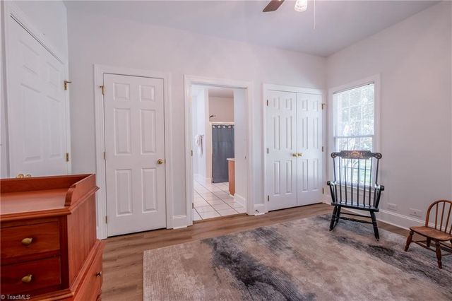 3227 N US Highway 601, Mocksville, NC 27028