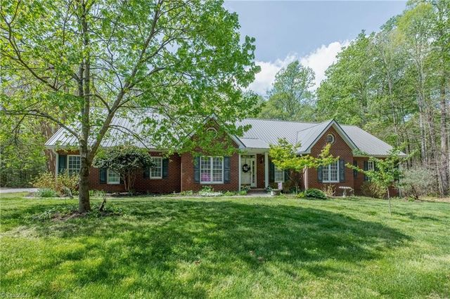 3227 N US Highway 601, Mocksville, NC 27028