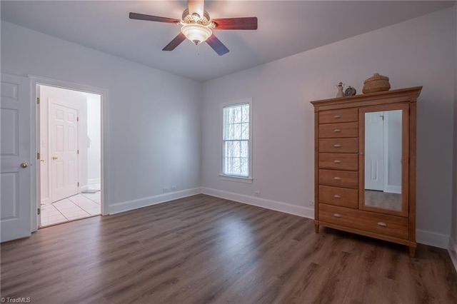 3227 N US Highway 601, Mocksville, NC 27028