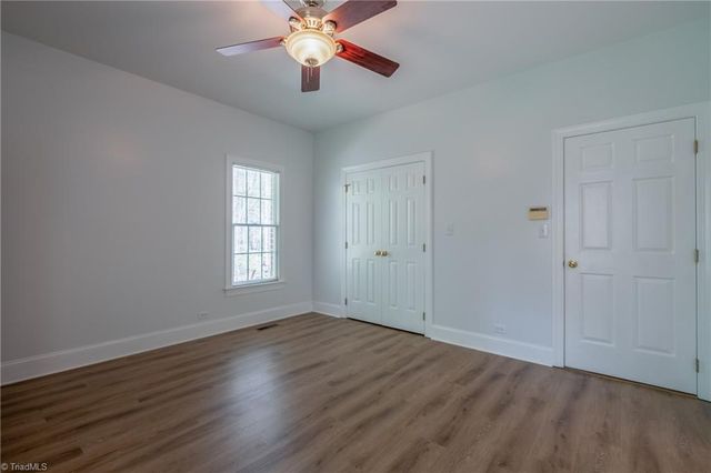 3227 N US Highway 601, Mocksville, NC 27028