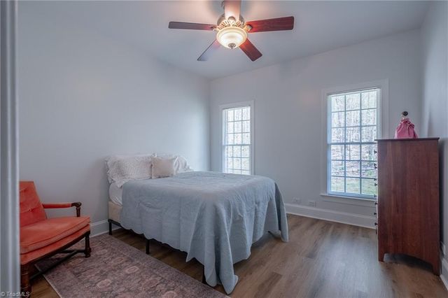 3227 N US Highway 601, Mocksville, NC 27028