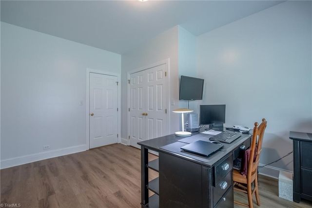 3227 N US Highway 601, Mocksville, NC 27028