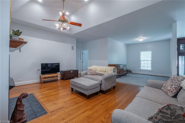 3227 N US Highway 601, Mocksville, NC 27028