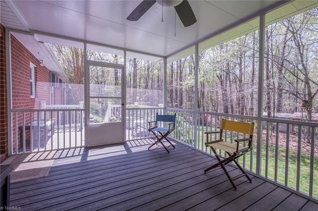 3227 N US Highway 601, Mocksville, NC 27028