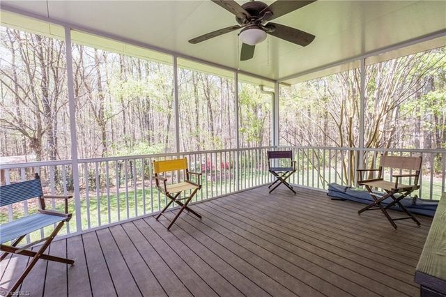 3227 N US Highway 601, Mocksville, NC 27028