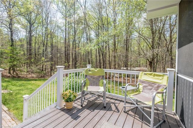 3227 N US Highway 601, Mocksville, NC 27028